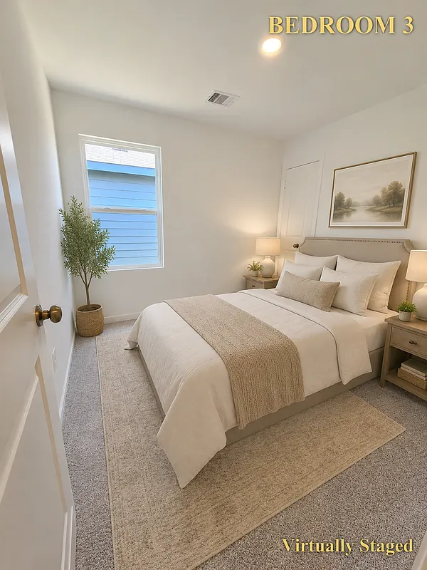 4 bed, 2.0 bath, 1375 sqft, $1,800 — Photo 4