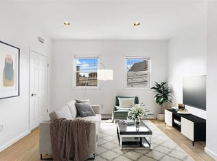 90 Hackensack Plank Rd #2, Weehawken, NJ 07086