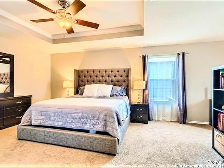 3922 Regal Rd — Photo 12