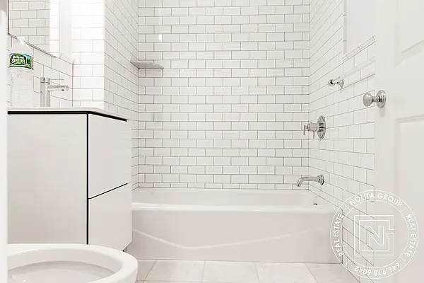 Rented by Nolita Group | media 23