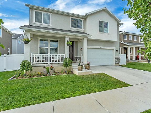 5th image of 5063 W Berry Creek Dr