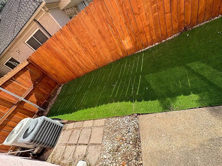 5720 Marquita Ave #7 — Photo 14