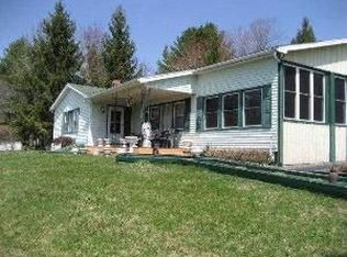 8 Sherman Rd, Wawarsing, NY 12428