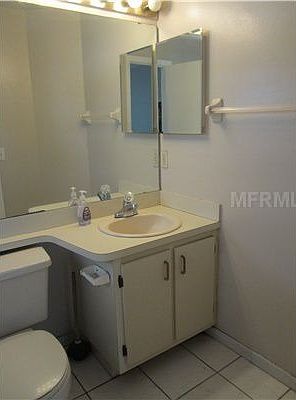 5th image of 9300 Sonoma Dr