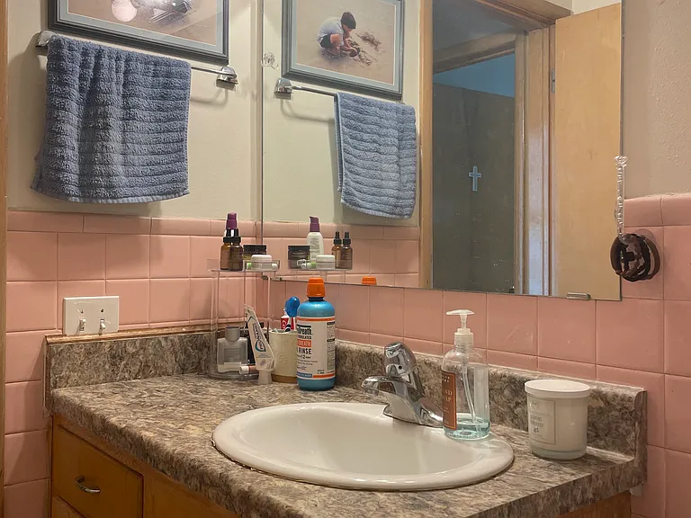 1951 Heath Ave #1951 — Photo 13