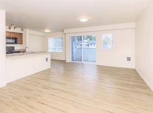 Copper Gate, Auburn, WA 98002