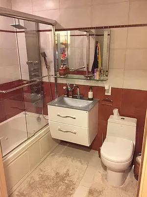 Sold by The Realty Depot | media 9