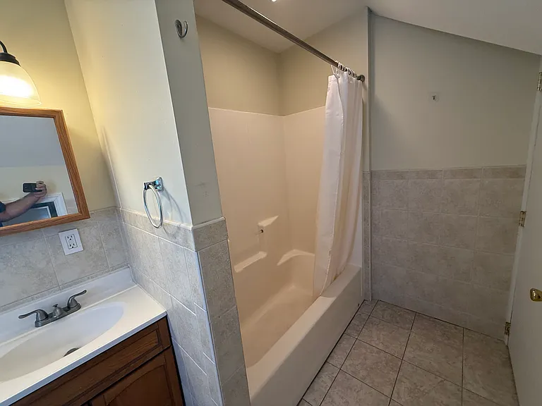 15 Newton Ave #3 — Photo 9