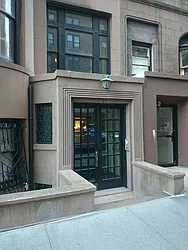 325 West 82nd Street in Upper West Side