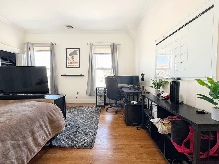 176 Dorchester St #2 — Photo 8