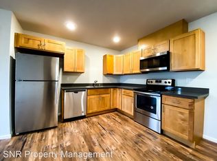 1402 E 69th St #9108843, Tacoma, WA 98404