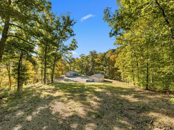 510 Allison Rd, Patriot, OH 45658