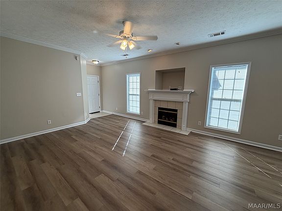 2nd image of 6909 Sandfield Dr