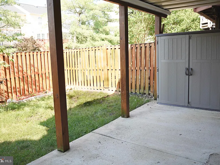 46566 River Meadows Ter — Photo 5