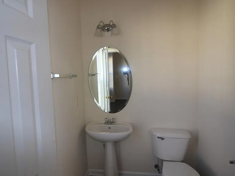 320 Ruby Walk Dr — Photo 13