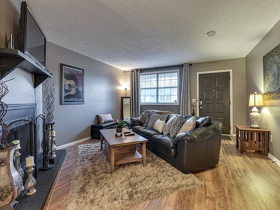 2nd image of 1286 Massman Dr