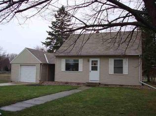 2028 7th St SW, Willmar, MN 56201