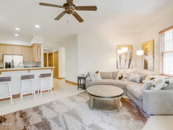 37305 Highway 6 APT 204, Avon, CO 81620