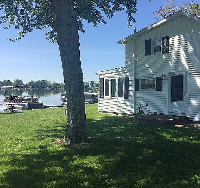 2nd image of 357 Plank Rd