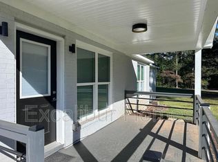 5743 Old Gordon Rd #2, Mableton, GA 30126