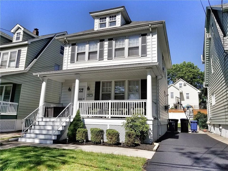 1st image of 329 Cedar Ave