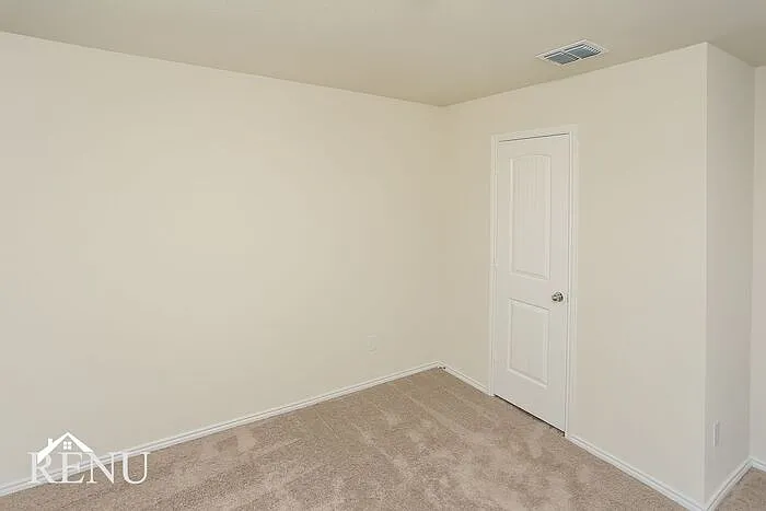 4101 Wintergreen Dr — Photo 14