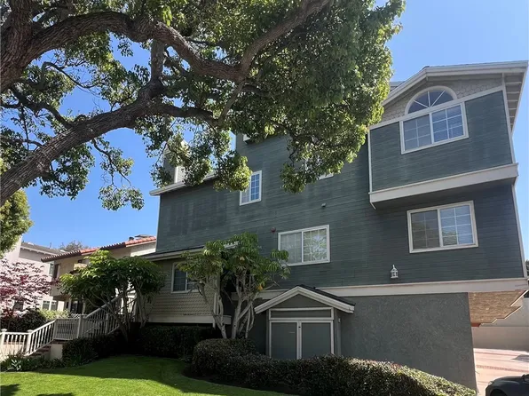 234 N Irena Ave APT 3, Redondo Beach, CA 90277