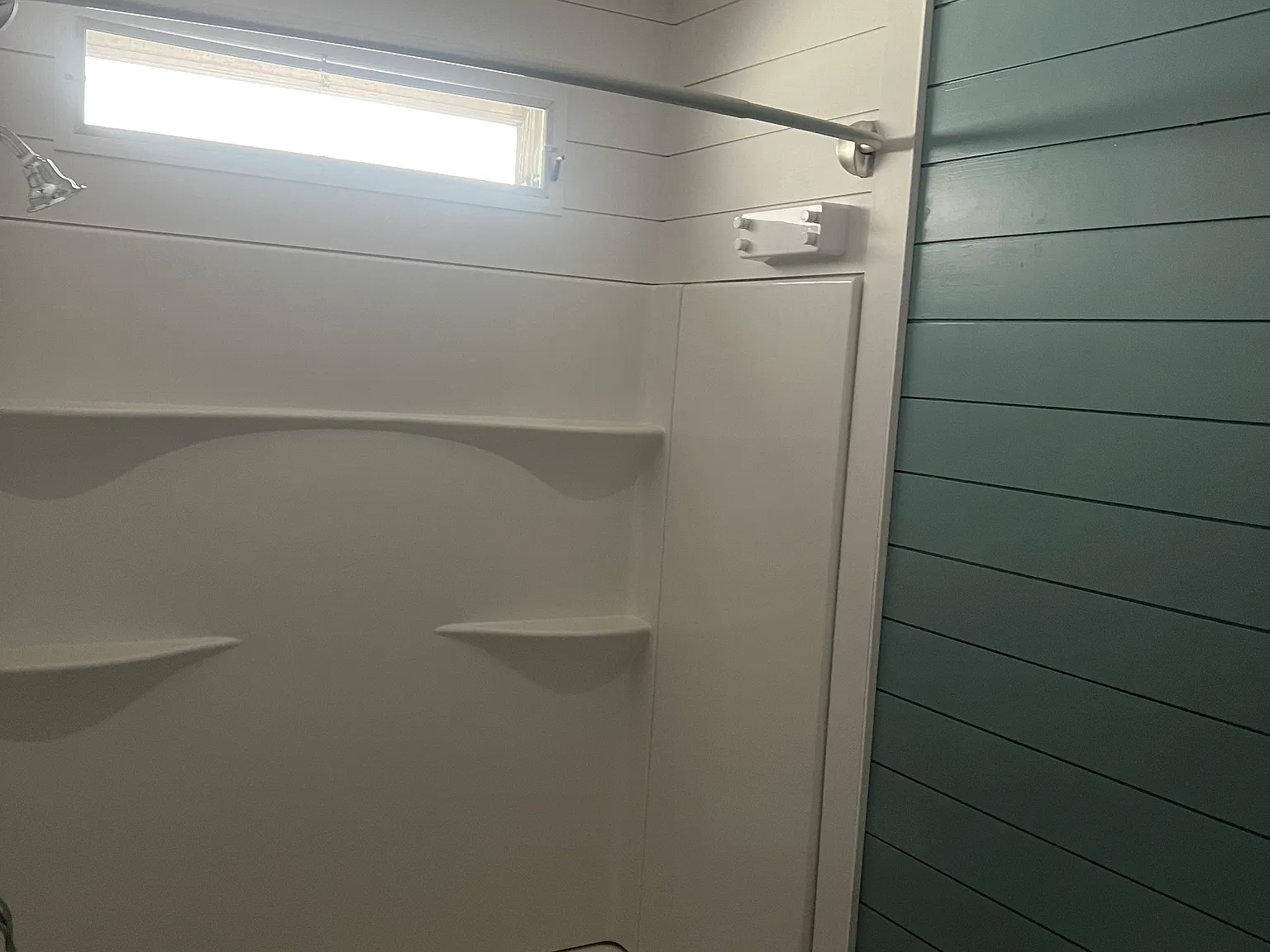 2 bed, 1200 sqft, $3,000 — Photo 2