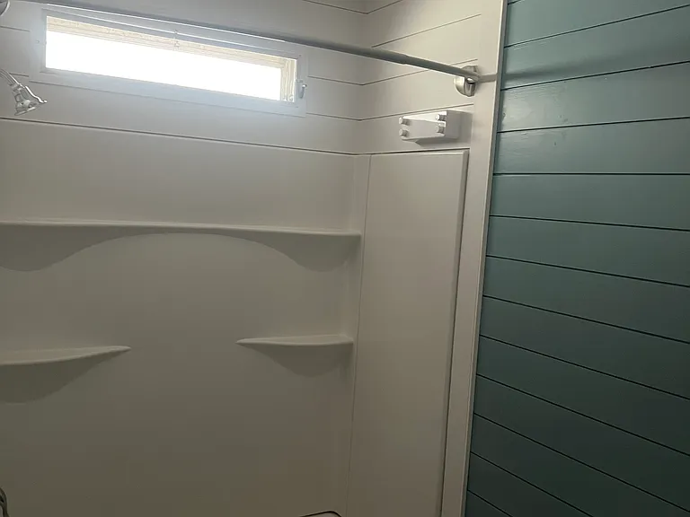 68 Olas Ct — Photo 2