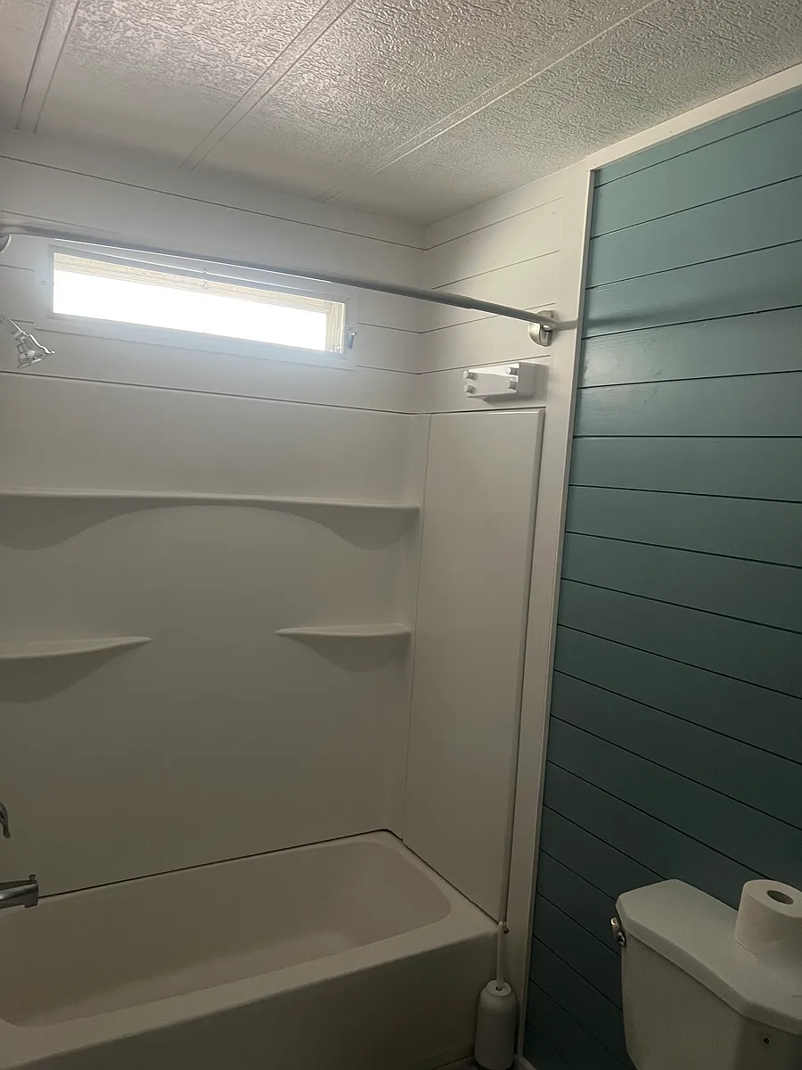 Building Photo - 68 Olas Ct