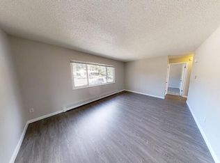 1027 Westmoreland Rd APT 3, Colorado Springs, CO 80907