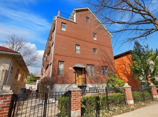 1139 S Oak Park Ave APT C, Oak Park, IL 60304