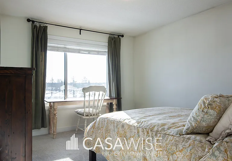 68 Rabbit Hill Rd SW #1 — Photo 10
