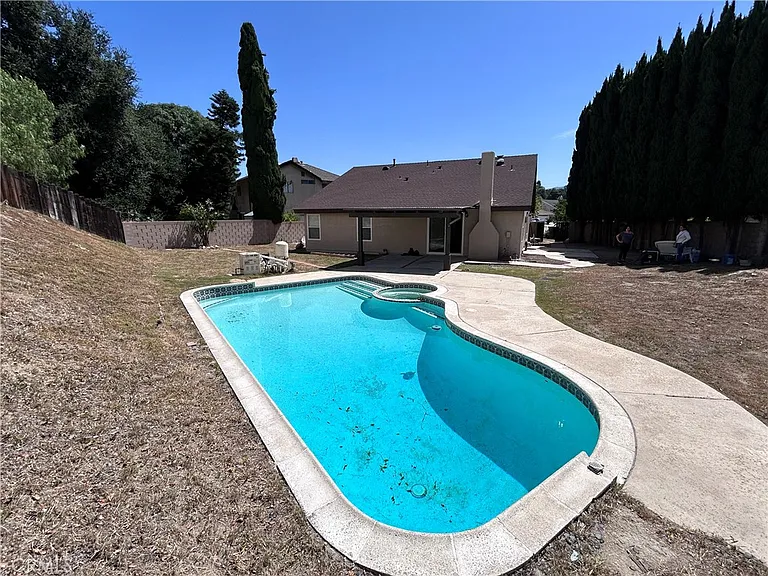 1271 N Emogene St — Photo 11