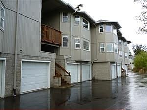 2nd image of 3765 Buccaneer Ln APT C