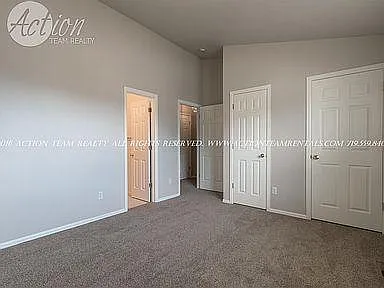 38 Vale Cir — Photo 7