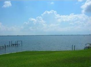 2545 Pineapple Ave, Melbourne, FL 32935