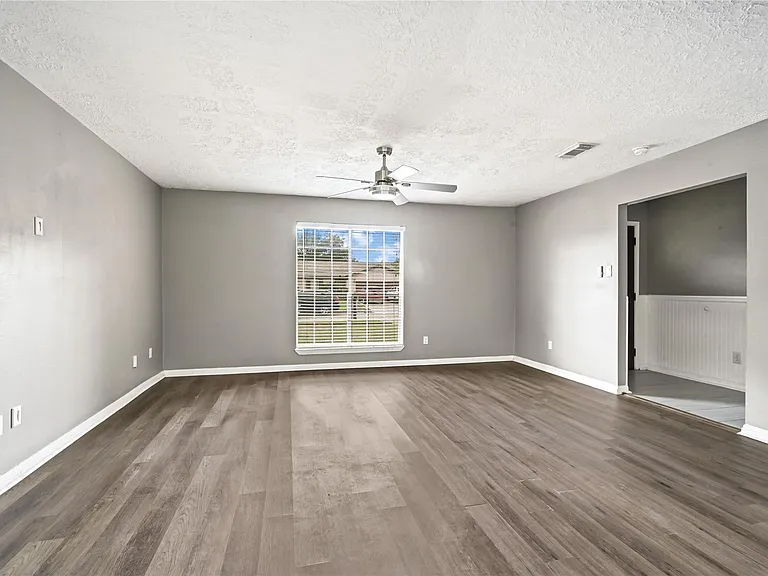 7310 Kite Hill Dr — Photo 7