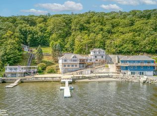 105 River Rd, Ulster Park, NY 12487