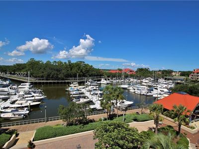 9 Harbourside Ln #7330D, Hilton Head Island, SC, 29928
