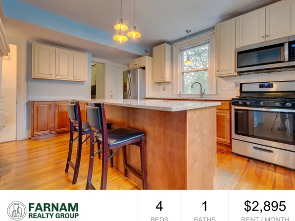 59 Clark St #2, New Haven, CT 06511