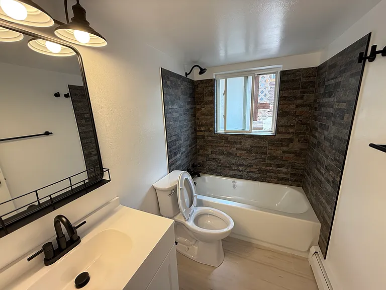 1416 Utah St #2 — Photo 6