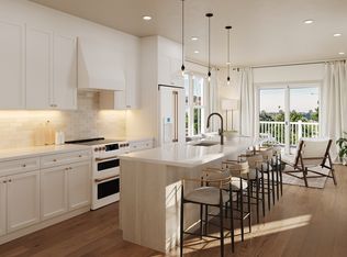 148 Lexington St FLOOR 2, Boston, MA 02128