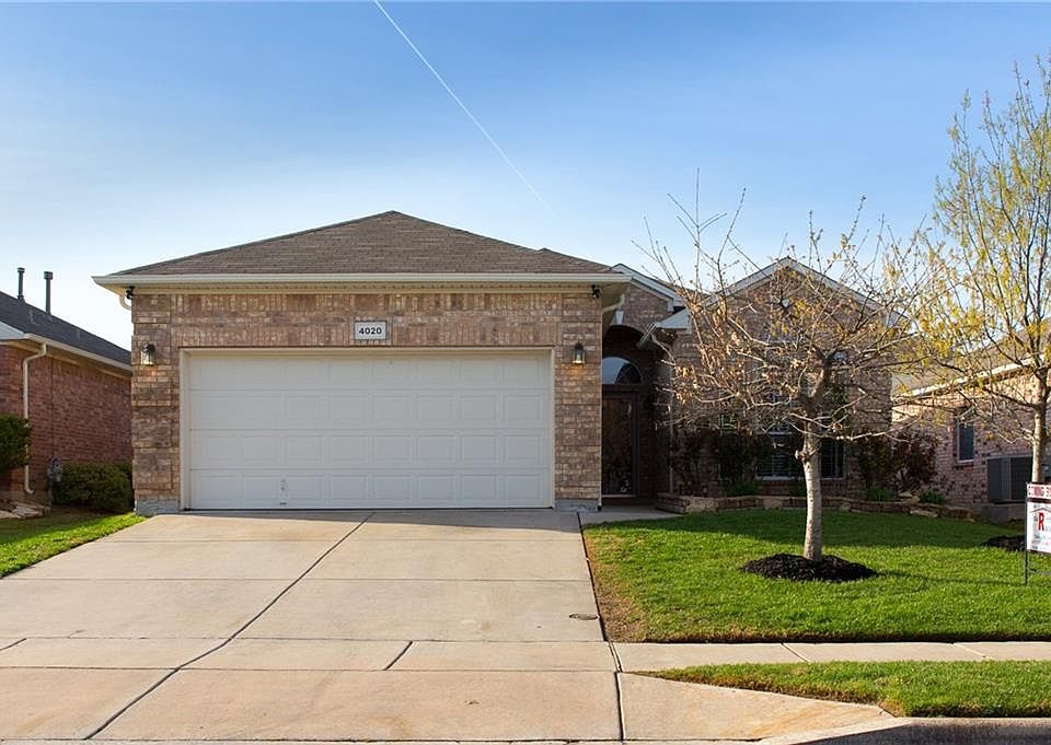 1st image of 4020 Ellenboro Ln