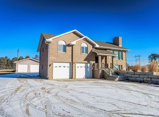 330 47th St, Columbus, NE 68601