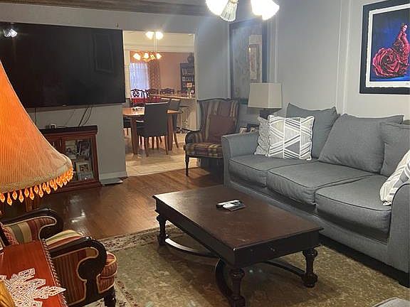 2nd image of 523 Surratt Drive