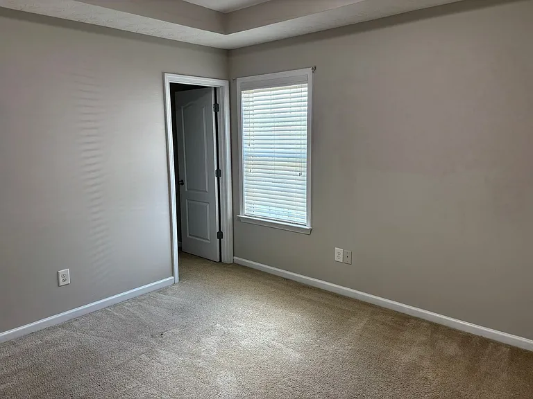 9017 Sante Fe Ct — Photo 8