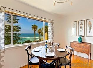 616 Prospect St APT 19, La Jolla, CA 92037