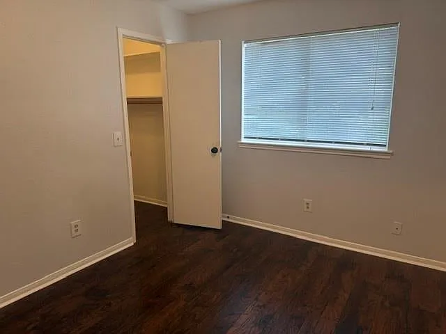 3311 Autumn Bridge Ln — Photo 23