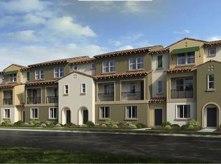 8385 Broadway, Lemon Grove, CA 91945